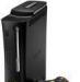 Microsoft Xbox 360 Elite System Game console превью 423676.