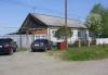 Дом 1/2, кирпичный превью 423918.