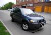 Ford Escape, 2004 превью 425382.