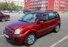 Авто превью 425820.