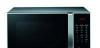 Микроволновая печь СУПЕР ГРИЛЬ 2 Samsung PG838R превью 425978.