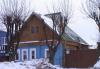 Дом с земельным участком превью 426033.