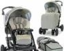 Коляска детская "graco" превью 426997.