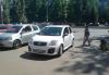 Citroen C2, 2008 превью 427078.