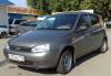 ВАЗ Kalina, 2008 превью 428199.