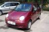 Daewoo Matiz, 2004 превью 428524.