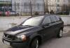 Volvo XC90, 2004 превью 420998.