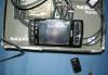 Продам nokia N95 8GB оригинал превью 429715.