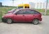 Ford Aspire, 1995 превью 429773.