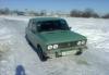 ВАЗ 2106, 1989 превью 430124.