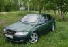 Opel Vectra, 1996 превью 431791.