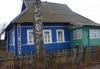 Продаю дом в деревне превью 432911.