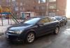 Opel Astra, 2006 превью 432999.