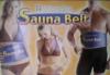 Sauna belt превью 430349.