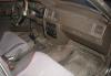 Nissan Bluebird, 1990 превью 434320.