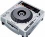 Pioneer CDJ-1000 mk3 Pioneer CDJ-800 MK2 превью 434613.