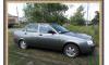 Lada Priora превью 435243.