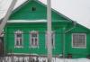 Пер. Плещеевский бревенчатый дом превью 435600.