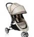 Baby Jogger City Mini (новая) превью 435644.