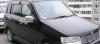 Nissan Cube, 2002 превью 435689.