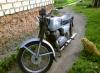 Jawa CZ превью 436463.