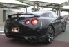 НИССАН-СКАЙЛАЙН GTR 2008 превью 436707.