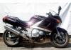 Kawasaki ZZ-R400-2 превью 436725.