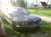 BMW 728i  E23 превью 436761.