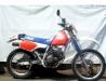 Honda XLR250 R-2 превью 436766.