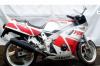 Yamaha FZR400 превью 436801.