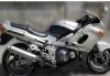 Kawasaki ZZR превью 436804.