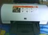 Принтер HP Deskjet D1560 превью 436865.
