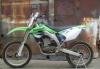 Kawasaki KX450F превью 437057.