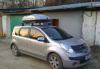 Автомобиль превью 437150.