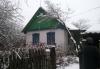Маленький, но уютный домик. превью 437212.
