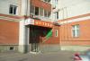 Нежилое помещение превью 437491.
