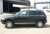 Volkswagen Touareg, 2007 превью 437680.