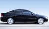 Volvo S60, 2007 превью 437809.