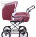 Inglesina Magnum превью 430889.