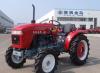 Продам комбайн John Deere. Недорого. в наличии превью 438251.