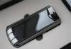 Vertu Ascent Ferrari Доставка по России превью 438307.