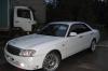 Nissan Gloria, 2000 превью 439028.