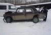 ВАЗ 21074i превью 439424.