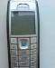 Nokia 6230i превью 439876.