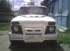 ВАЗ, 1997 превью 441318.