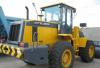 Погрузчик фронтальный mitsuber ML 333R превью 441594.