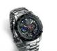 Часы Casio,Seiko, Citizen, Diesel, Orient, Swatch превью 443507.