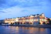 Приглашаем в Санкт-Петербург превью 445246.