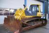 Бульдозер Komatsu D65 PX-12 превью 445775.