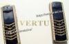 Vertu Signature превью 445784.